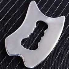 Outil de massage Gua Sha