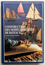 Construction des modèles