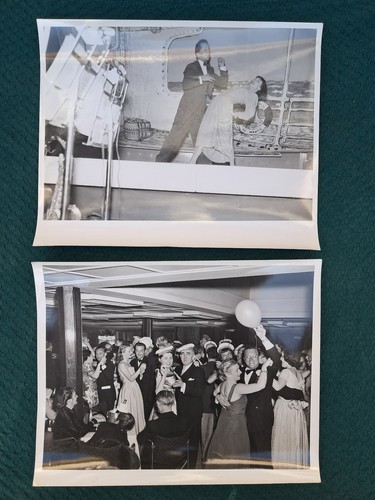 Photographies originales cgt - photographies,