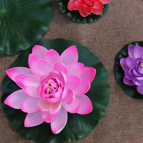 Pond decoration for - pond,