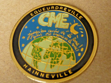pin's pins badge