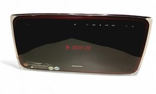 Samsung HT‑X720 – Home