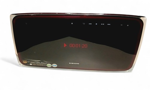 Samsung x720 home - samsung, –