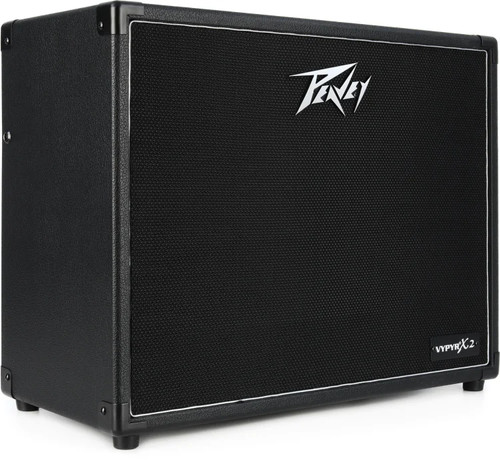 Peavey vypyr watt 1 - vypyr,