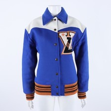 LOUIS VUITTON Blouson 4025971
