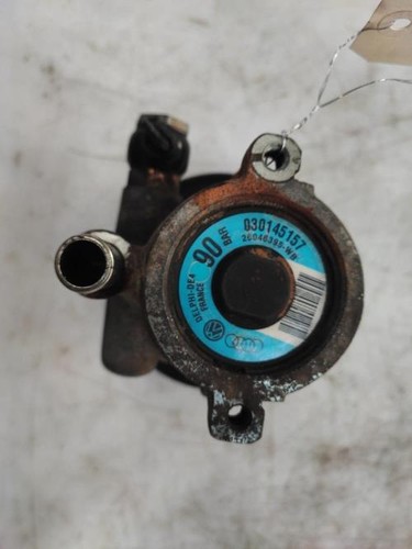 Pompe direction volkswagen - pompe,
