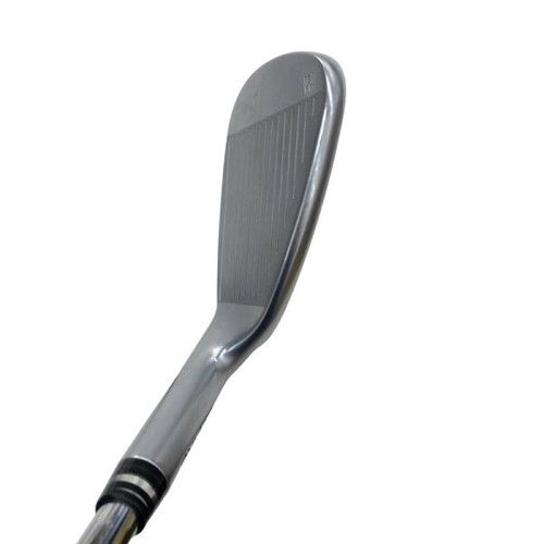 Set fers ping - de,