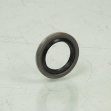 Joint spi de fourche RSM pour
