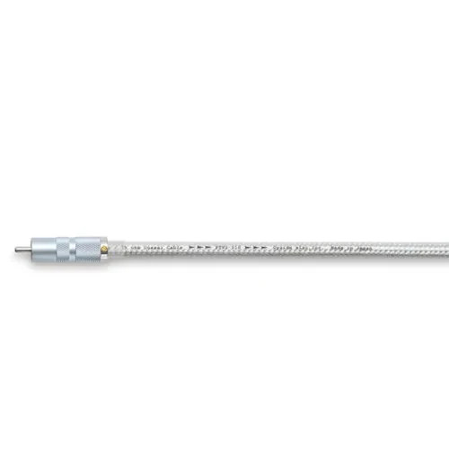 Câble coaxial