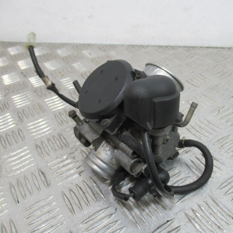 Carburateur vespa 125 - , lx