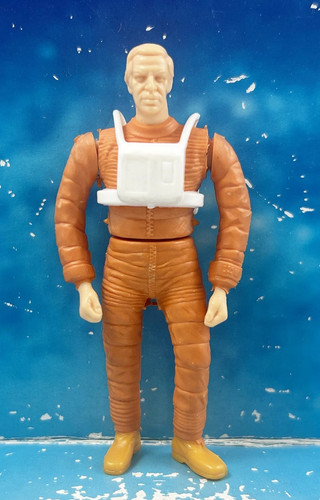 Cosmos 1999 - , (space