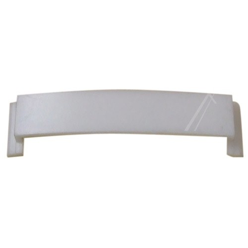 Patin tambour seche - tambour,