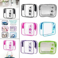 Trousse de toilette