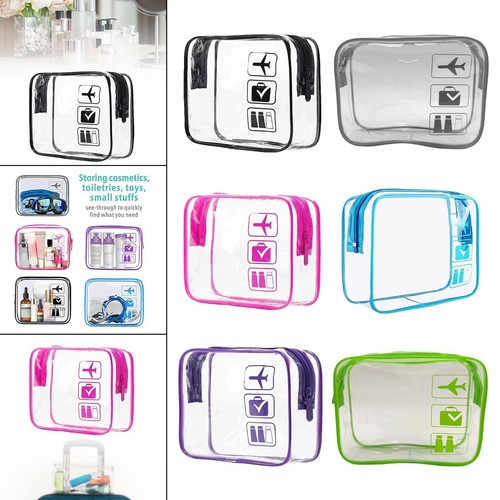 Trousse toilette - trousse,