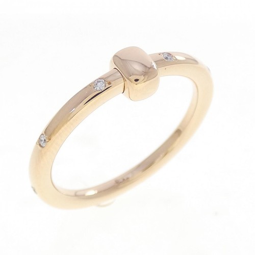 Authentic pomellato toe - authentic,
