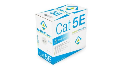 5904204407144 câble utp - 5904204407144, u/utp