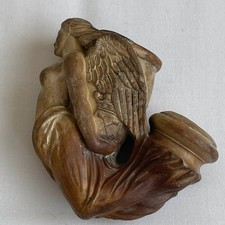 Clay