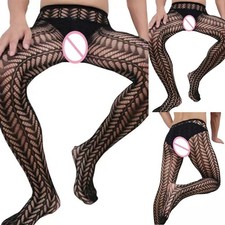 Sous tements hommes - sous-v��tements,