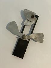 Poste Radio TSF poste a