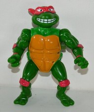Figurine tmnt teenage - tmnt, mutant