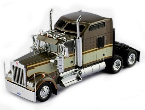 Kenworth w900 1976 - w900,