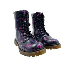 PMG PRIMIGI Filles Enfants