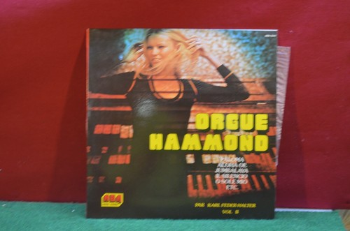 Ancien disque vinyle - disque, 33
