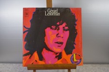 DISQUE VINYLE 33 T TOURS DE