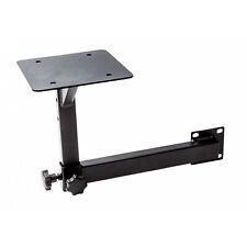 Pommeau Levier Support Fanatec