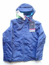 Maier sports etsch veste - etsch,