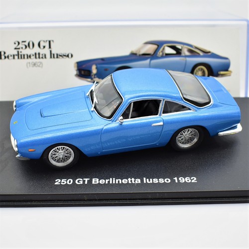 Miniature voiture auto 43 - voiture, 1:43
