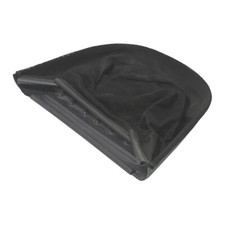 10301723 Toile Pour Panier De