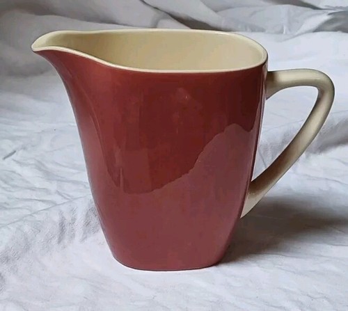 Pichet villeroy boch - et,