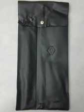 Housse rangement clé anneau