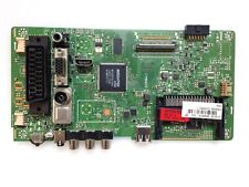 Platine main board ref