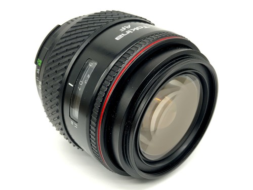 Easybuy tokina 70mm - tokina, 28-70mm