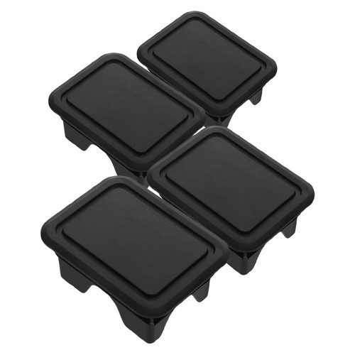 Pcs capuchons pince - 4,