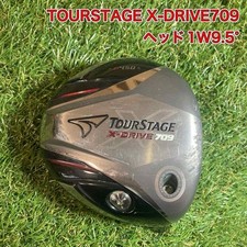 Conducteur Bridgestone