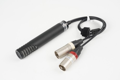 Near mint sony - [near, mint]