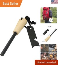 Kit d'Allume-feu Newaner
