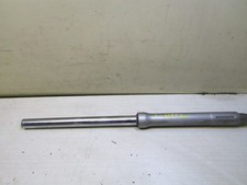 tube de fourche paioli Fourche