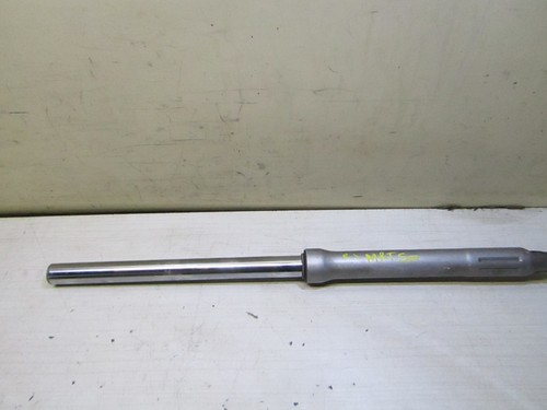 Tube fourche paioli - paioli,