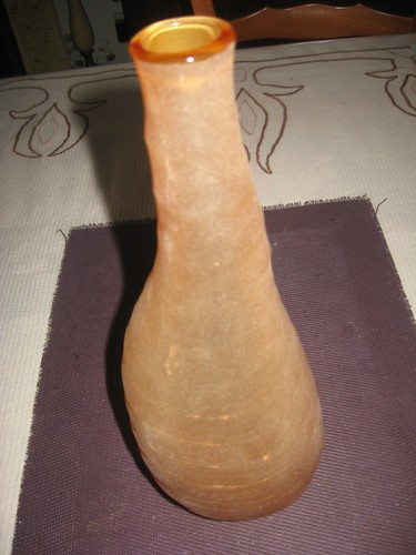 Vase mikasa couleur - ,,