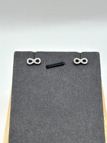 132019 boucles oreilles - 132019,