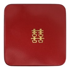  Boîtes À Dragées De