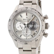 Petit chronographe ZENITH