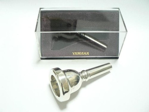 Embouchure trombone yamaha 51d - yamaha,