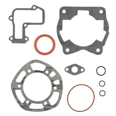 Pochette joints haut moteur - joints,