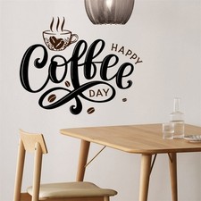 D??coration Maison Sticker