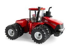 Ertl 44240 Échelle 1/32 Case